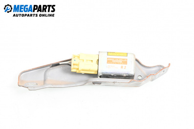 Сензор airbag за Lexus GS Sedan III (04.2005 - 11.2011)