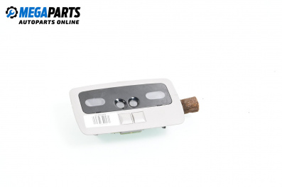 Плафон за Lexus GS Sedan III (04.2005 - 11.2011)