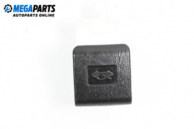 Вътрешна дръжка преден капак за Lexus GS Sedan III (04.2005 - 11.2011), 4+1 вр., седан