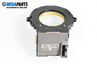Сензор волан за Lexus GS Sedan III (04.2005 - 11.2011), № 89245-30080