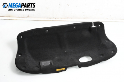Кора заден капак за Lexus GS Sedan III (04.2005 - 11.2011), 4+1 вр., седан