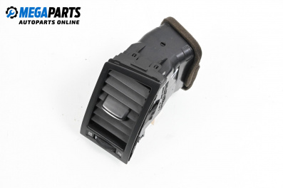 Духалка парно за Lexus GS Sedan III (04.2005 - 11.2011)