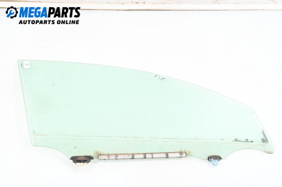 Странично стъкло за Lexus GS Sedan III (04.2005 - 11.2011), 4+1 вр., седан, позиция: предна, дясна