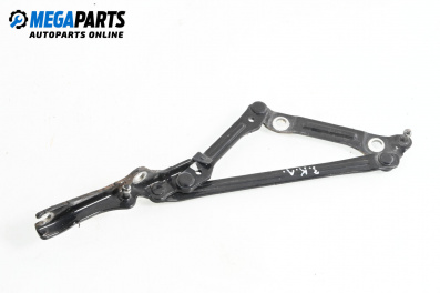 Панта заден капак за Lexus GS Sedan III (04.2005 - 11.2011), 4+1 вр., седан, позиция: лява