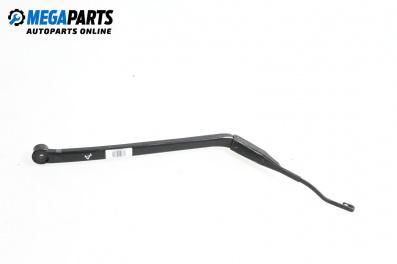 Рамо на чистачка за Lexus GS Sedan III (04.2005 - 11.2011), позиция: дясна