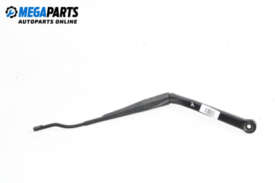 Рамо на чистачка за Lexus GS Sedan III (04.2005 - 11.2011), позиция: лява