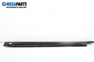 Праг за Lexus GS Sedan III (04.2005 - 11.2011), 4+1 вр., седан, позиция: лява