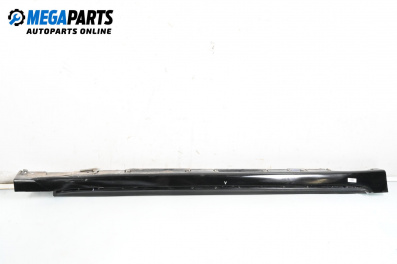 Праг за Lexus GS Sedan III (04.2005 - 11.2011), 4+1 вр., седан, позиция: дясна