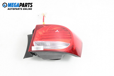 Стоп за Lexus GS Sedan III (04.2005 - 11.2011), седан, позиция: дясна
