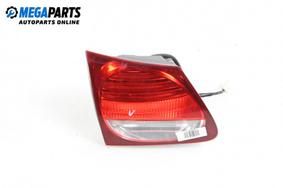 Вътрешен стоп за Lexus GS Sedan III (04.2005 - 11.2011), седан, позиция: лява