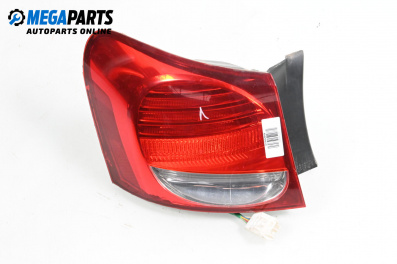 Стоп за Lexus GS Sedan III (04.2005 - 11.2011), седан, позиция: лява