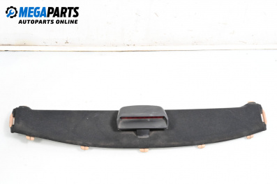 Трети стоп за Lexus GS Sedan III (04.2005 - 11.2011), седан