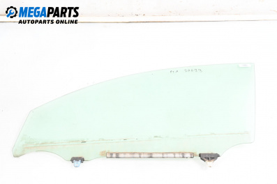 Странично стъкло за Lexus GS Sedan III (04.2005 - 11.2011), 4+1 вр., седан, позиция: предна, лява