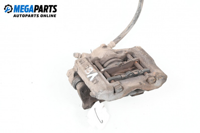 Спирачен апарат за Lexus GS Sedan III (04.2005 - 11.2011), позиция: задна, лява