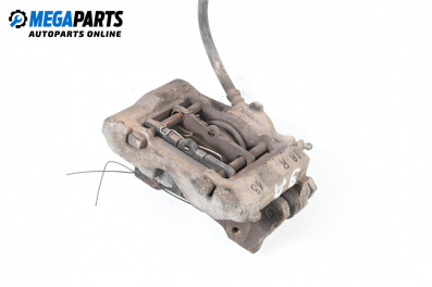 Спирачен апарат за Lexus GS Sedan III (04.2005 - 11.2011), позиция: задна, дясна