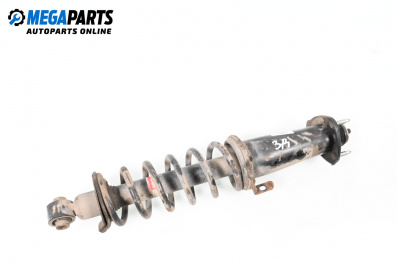 Макферсон за Lexus GS Sedan III (04.2005 - 11.2011), седан, позиция: задна, дясна