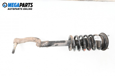 Макферсон за Lexus GS Sedan III (04.2005 - 11.2011), седан, позиция: предна, лява