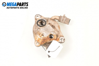 Маслоохладител за Lexus GS Sedan III (04.2005 - 11.2011) 300 AWD (GRS195, GRS190), 249 к.с.