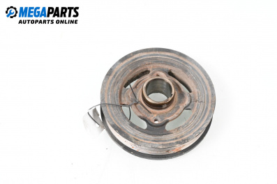 Демпферна шайба за Lexus GS Sedan III (04.2005 - 11.2011) 300 AWD (GRS195, GRS190), 249 к.с.