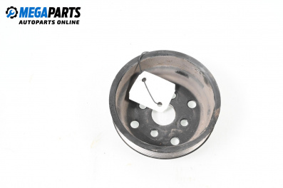 Ремъчна шайба за Lexus GS Sedan III (04.2005 - 11.2011) 300 AWD (GRS195, GRS190), 249 к.с.