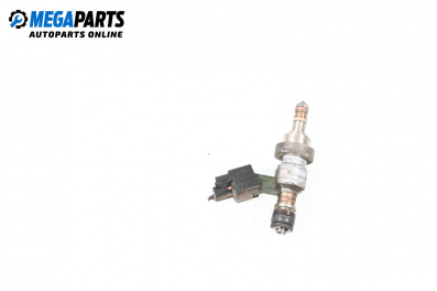 Дюза бензин за Lexus GS Sedan III (04.2005 - 11.2011) 300 AWD (GRS195, GRS190), 249 к.с.