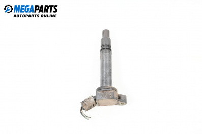 Запалителна бобина за Lexus GS Sedan III (04.2005 - 11.2011) 300 AWD (GRS195, GRS190), 249 к.с.