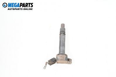 Запалителна бобина за Lexus GS Sedan III (04.2005 - 11.2011) 300 AWD (GRS195, GRS190), 249 к.с.