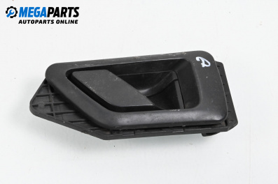 Вътрешна дръжка за Peugeot Partner Box I (04.1996 - 12.2015), 2+1 вр., товарен, позиция: предна, дясна