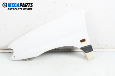 Калник за Peugeot Partner Box I (04.1996 - 12.2015), 2+1 вр., товарен, позиция: предна, лява