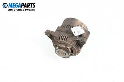 Алтернатор / генератор за Peugeot Partner Box I (04.1996 - 12.2015) 1.4, 75 к.с.