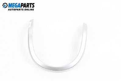 Интериорна лайсна за Renault Koleos SUV I (09.2008 - 08.2016), 4+1 вр., джип