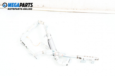 Airbag за Renault Koleos SUV I (09.2008 - 08.2016), 4+1 вр., джип, позиция: лява