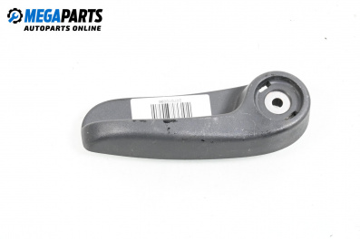 Ръкохватка седалка за Renault Koleos SUV I (09.2008 - 08.2016), 4+1 вр., джип