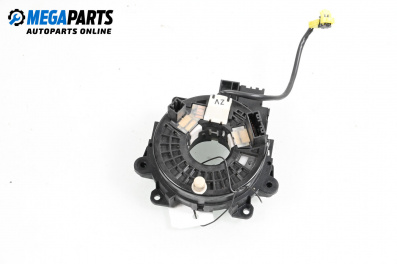 Лентов кабел за Airbag за Renault Koleos SUV I (09.2008 - 08.2016)