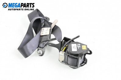 Предпазен колан за Renault Koleos SUV I (09.2008 - 08.2016), 4+1 вр., позиция: предна, дясна