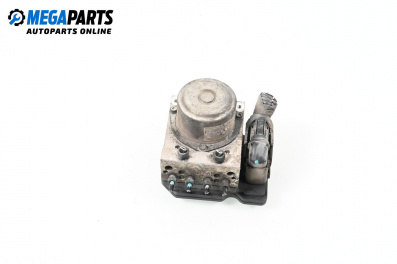 Помпа ABS за Renault Koleos SUV I (09.2008 - 08.2016) 2.0 dCi (HY0K)