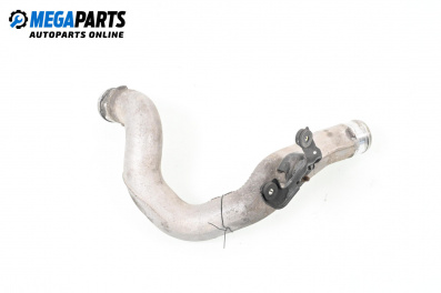 Тръба турбо за Renault Koleos SUV I (09.2008 - 08.2016) 2.0 dCi (HY0K), 150 к.с.