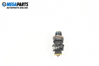 Датчик за налягане на горивото за Renault Koleos SUV I (09.2008 - 08.2016)