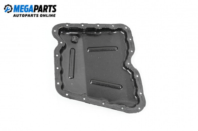 Картер за Renault Koleos SUV I (09.2008 - 08.2016) 2.0 dCi (HY0K), 150 к.с.