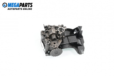 Маслена помпа за Renault Koleos SUV I (09.2008 - 08.2016) 2.0 dCi (HY0K), 150 к.с.