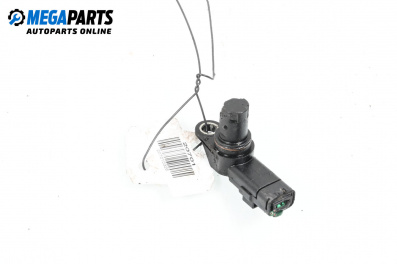 Датчик за положение на разпределителния вал за Renault Koleos SUV I (09.2008 - 08.2016)