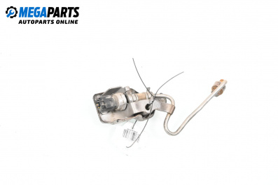 Датчик налягане за Renault Koleos SUV I (09.2008 - 08.2016)