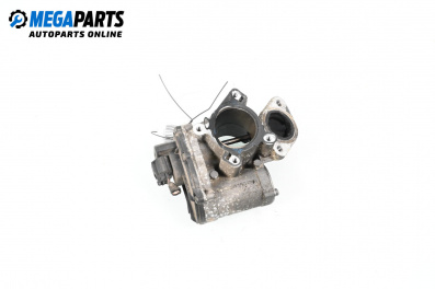 EGR-клапан за Renault Koleos SUV I (09.2008 - 08.2016) 2.0 dCi (HY0K), 150 к.с.