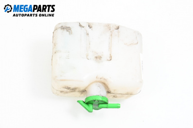 Казанче за антифриз за Suzuki Swift IV Hatchback (10.2010 - 05.2017) 1.2 4x4, 94 к.с.