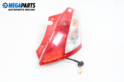 Стоп за Suzuki Swift IV Hatchback (10.2010 - 05.2017), хечбек, позиция: дясна