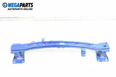 Основа броня за Suzuki Swift IV Hatchback (10.2010 - 05.2017), хечбек, позиция: предна