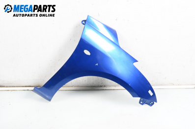 Калник за Suzuki Swift IV Hatchback (10.2010 - 05.2017), 4+1 вр., хечбек, позиция: предна, дясна