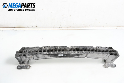 Буфер задна броня за Suzuki Swift IV Hatchback (10.2010 - 05.2017), хечбек, позиция: задна