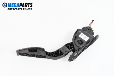Педал газ за Suzuki Swift IV Hatchback (10.2010 - 05.2017), 49400-71L50