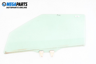 Странично стъкло за Suzuki Swift IV Hatchback (10.2010 - 05.2017), 4+1 вр., хечбек, позиция: предна, лява